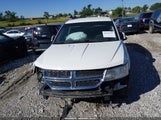 Dodge Journey Sxt 3C4PDCBG0ET191752 снимка