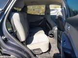 Hyundai Santa Fe Sport 2.4L 5XYZTDLB7GG347073 снимка
