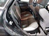 Ford Focus Se 1FADP3K28EL387924 снимка