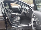 Mercedes-Benz C 300 Sport 4Matic 55SWF4KB2FU029782 photo