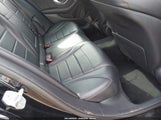 Mercedes-Benz C 300 Sport 4Matic 55SWF4KB2FU029782 fotografie