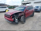 Jeep Cherokee Limited 4X4 1C4PJMDS6HD230466 снимка