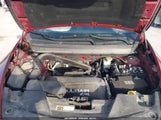 Jeep Cherokee Altitude Fwd 1C4PJLAB7HW654564 снимка