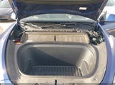 Tesla Model Y Awd/Long Range Dual Motor All-Wheel Drive 7SAYGDEE2PF685594 снимка