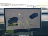 Tesla Model Y Awd/Long Range Dual Motor All-Wheel Drive 7SAYGDEE2PF685594 fotografie