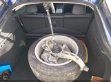 Tesla Model Y Awd/Long Range Dual Motor All-Wheel Drive 7SAYGDEE2PF685594 снимка