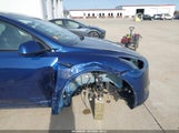 Tesla Model Y Awd/Long Range Dual Motor All-Wheel Drive 7SAYGDEE2PF685594 снимка