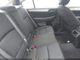 Subaru Legacy 2.5I Premium 4S3BNAD63H3020574 снимка