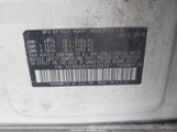 Subaru Legacy 2.5I Premium 4S3BNAD63H3020574 снимка