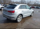 Audi Q3 2.0T Premium Plus WA1EFCFS2GR018465 снимка