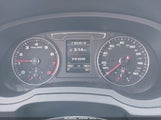 Audi Q3 2.0T Premium Plus WA1EFCFS2GR018465 fotografie