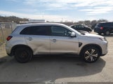 Mitsubishi Outlander Sport 2.0 Es JA4AP3AU0LU001434 photo