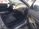 Mitsubishi Outlander Sport 2.0 Es JA4AP3AU0LU001434 снимка