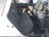 Nissan Altima 2.5 S 1N4AL3AP6HN331176 fotografie