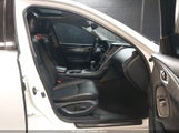 Infiniti Q50 Premium JN1BV7AR2FM401604 снимка
