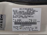 Lincoln Town Car Signature Limited 1LNHM82VX6Y609665 снимка