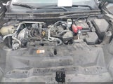 Mitsubishi Outlander Se 2.5 2Wd/Se Black Edition S-Awc/Se Black Edition W/Pano Roof S-Awc JA4J3VA86RZ061434 снимка