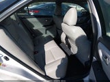 Toyota Camry Se 4T1BF1FK5FU070578 снимка