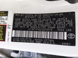 Toyota Camry Se 4T1BF1FK5FU070578 снимка