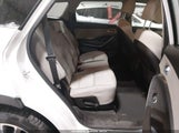 Hyundai Santa Fe Se KM8SMDHF5HU225110 снимка