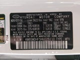 Hyundai Santa Fe Se KM8SMDHF5HU225110 снимка