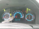Ford Fusion Sel 3FAHP0JA3CR281839 снимка