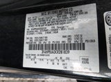 Ford Fusion Sel 3FAHP0JA3CR281839 снимка