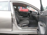 Kia Optima Lx 5XXGT4L34GG004922 снимка
