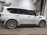 Infiniti Qx56 JN8AZ2NE6C9019750 снимка
