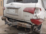 Infiniti Qx56 JN8AZ2NE6C9019750 снимка