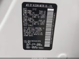 Infiniti Qx56 JN8AZ2NE6C9019750 снимка
