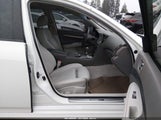 Infiniti G37X JN1CV6AR1DM759417 снимка