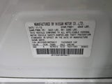 Infiniti G37X JN1CV6AR1DM759417 снимка