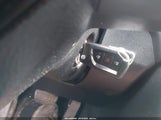 Toyota Rav4 Le JTMH1RFV1LD051396 снимка