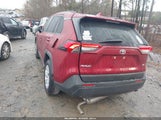 Toyota Rav4 Le JTMH1RFV1LD051396 снимка