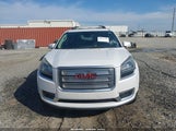 GMC Acadia Slt-1 1GKKRRKDXGJ330000 снимка