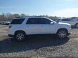 GMC Acadia Slt-1 1GKKRRKDXGJ330000 снимка