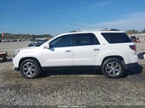 GMC Acadia Slt-1 1GKKRRKDXGJ330000 снимка