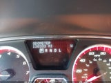 GMC Acadia Slt-1 1GKKRRKDXGJ330000 снимка