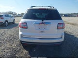 GMC Acadia Slt-1 1GKKRRKDXGJ330000 снимка
