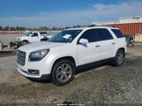 GMC Acadia Slt-1 1GKKRRKDXGJ330000 снимка