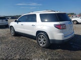 GMC Acadia Slt-1 1GKKRRKDXGJ330000 снимка