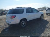GMC Acadia Slt-1 1GKKRRKDXGJ330000 снимка