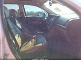 GMC Acadia Slt-1 1GKKRRKDXGJ330000 снимка