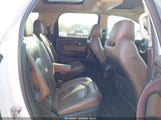 GMC Acadia Slt-1 1GKKRRKDXGJ330000 снимка