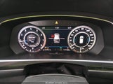 Volkswagen Tiguan 2.0T Sel Premium 3VV4B7AX6JM132423 снимка