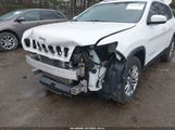 Jeep Cherokee Latitude Plus 4X4 1C4PJMLB0KD237499 снимка