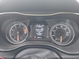 Jeep Cherokee Latitude Plus 4X4 1C4PJMLB0KD237499 снимка
