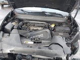 Jeep Cherokee Sport Fwd 1C4PJLAB7HW593460 снимка