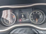 Jeep Cherokee Sport Fwd 1C4PJLAB7HW593460 fotografie